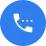 15267990836